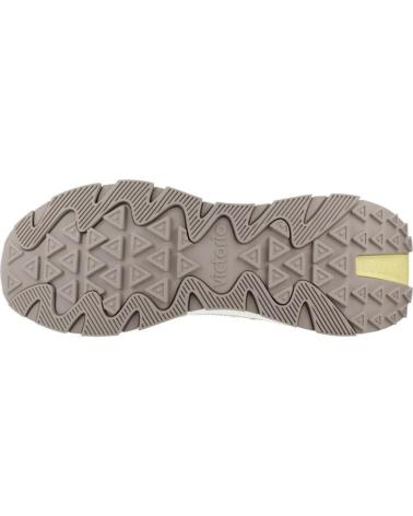 VICTORIA ZAPATILLAS HOMBRE MODELO 8811100V COLOR BEIS BEIGE