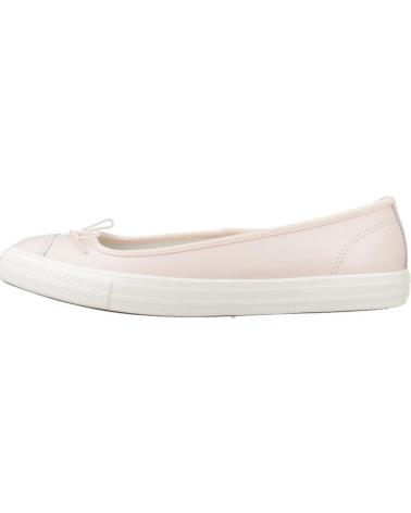 Bailarinas CONVERSE  per Donna BAILARINAS MUJER MODELO CHUCK TAYLOR ALL STAR DAINTY BALLERI  PLPTEGRT