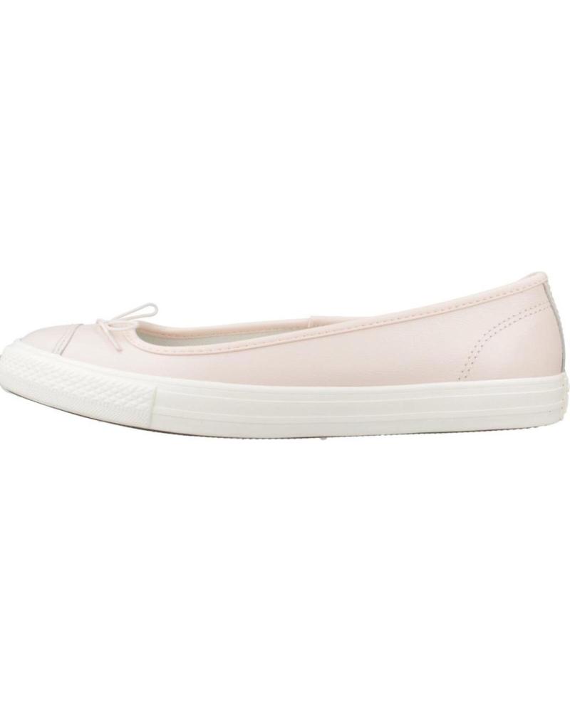 Bailarinas CONVERSE  per Donna BAILARINAS MUJER MODELO CHUCK TAYLOR ALL STAR DAINTY BALLERI  PLPTEGRT