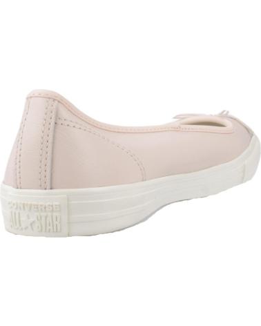 Bailarinas CONVERSE  per Donna BAILARINAS MUJER MODELO CHUCK TAYLOR ALL STAR DAINTY BALLERI  PLPTEGRT