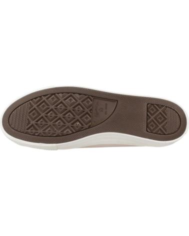 Bailarinas CONVERSE  per Donna BAILARINAS MUJER MODELO CHUCK TAYLOR ALL STAR DAINTY BALLERI  PLPTEGRT