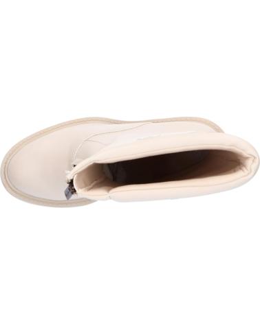 Stivali per Donna PEPE JEANS PLS50468 808MOUSSE