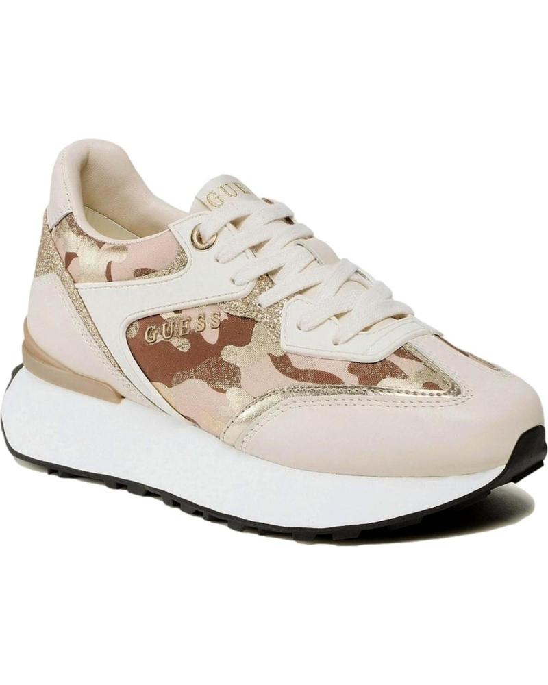 Guess scarpe estate online 2018