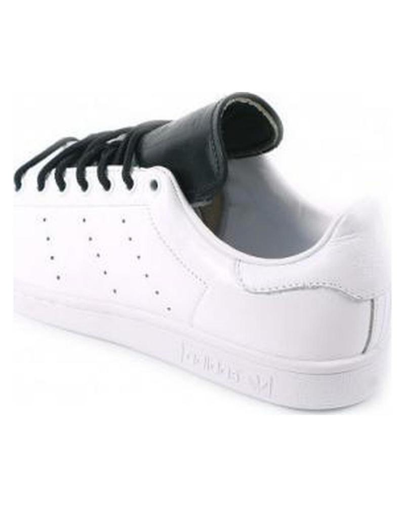 S80019 online