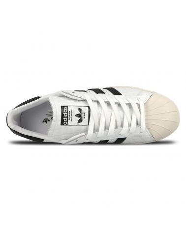 Woman Zapatillas deporte ADIDAS STAN SMITH MULTICOLOR