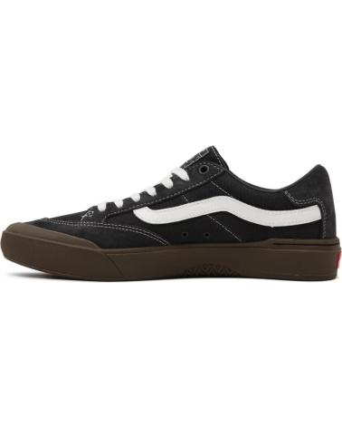 Zapatillas discount raven skate