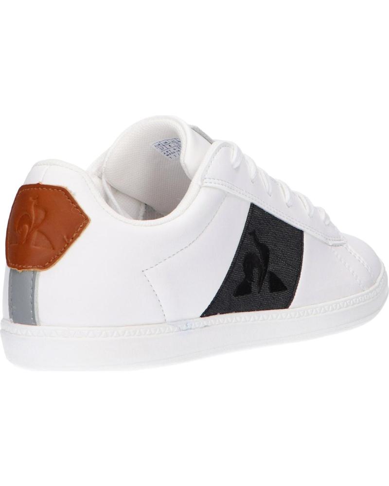 Courtstar craft hotsell strap denim