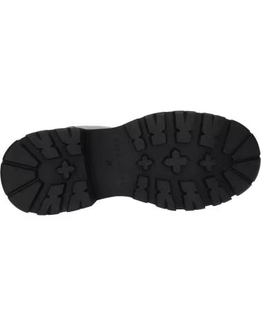 PEPE JEANS PLS50472 999BLACK