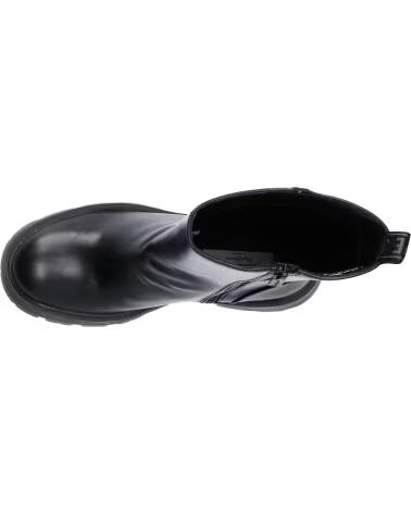 PEPE JEANS PLS50472 999BLACK