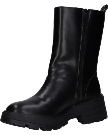 PEPE JEANS PLS50472 999BLACK