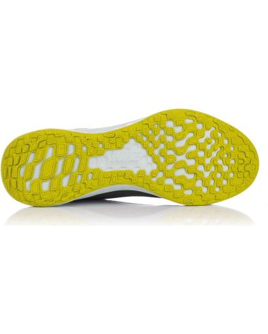 Scarpe sport per Uomo NIKE SNEAKERS DC3728 REVOLUTN KAKI VERDE