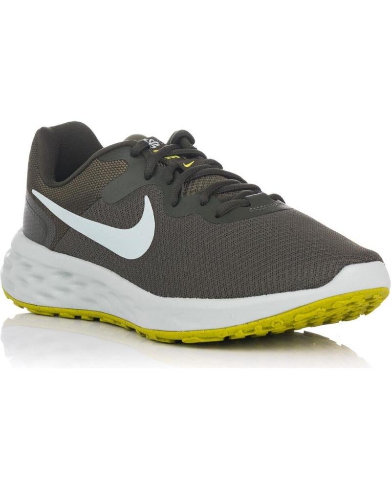 Sports Shoes De Hombre NIKE SNEAKERS DC3728 REVOLUTN