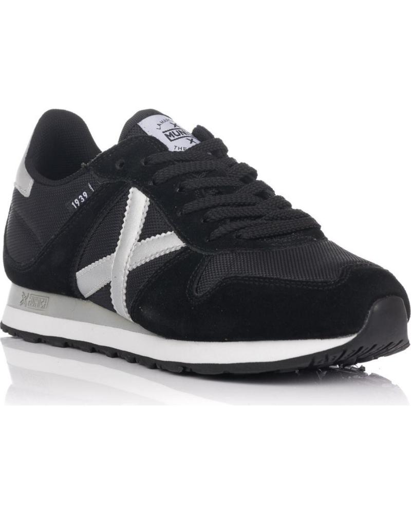 Munich massana 302 shop