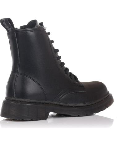 Bottines pour Femme et Fille REFRESH 170313 NEGRO