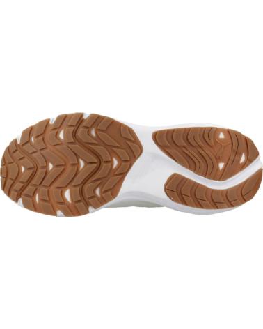 Sportivo per Donna PUMA ZAPATILLAS MUJER MODELO HYPNOTIC LS COLOR BEIS WHGRRS