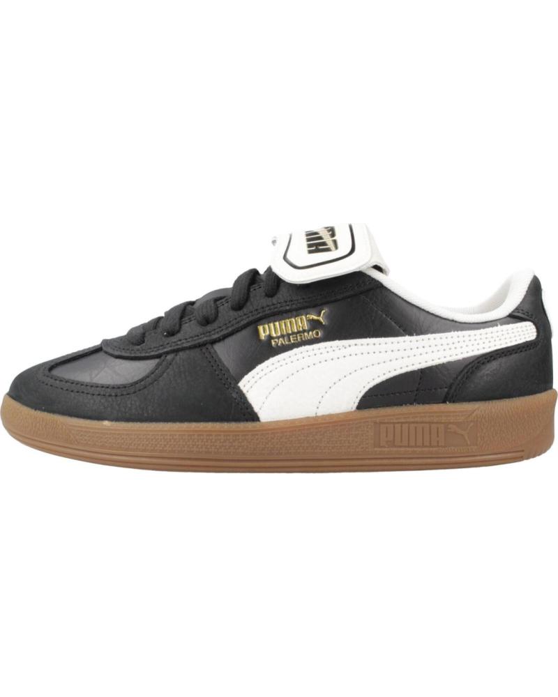 Zapatillas deporte PUMA  de Hombre ZAPATILLAS CASUAL  2