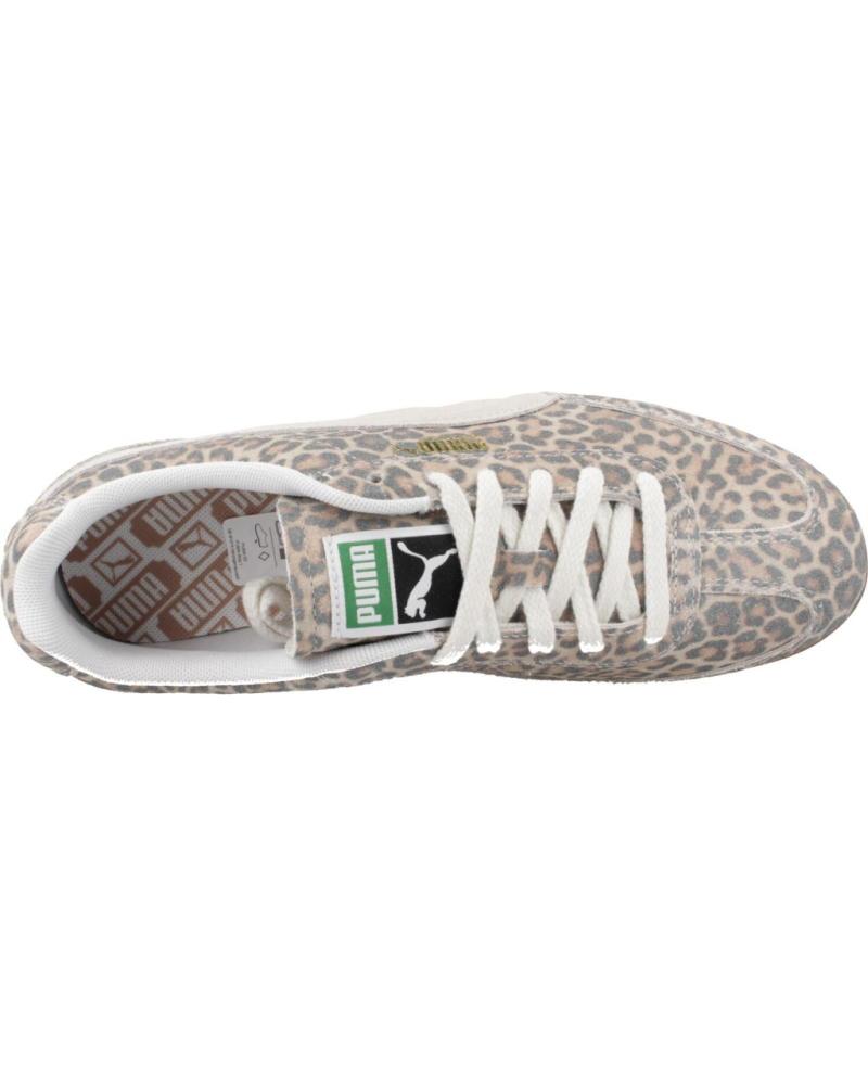 Arizona Puma Leopard Femme Arizona Women's Sneakers PUMA