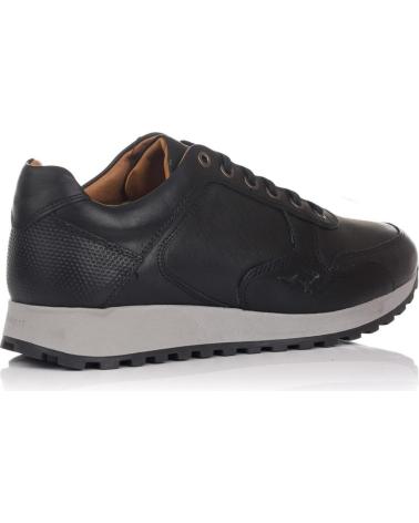 Scarpe per Uomo KANGAROOS SPORT CABALLERO P NEGROP NEGRO