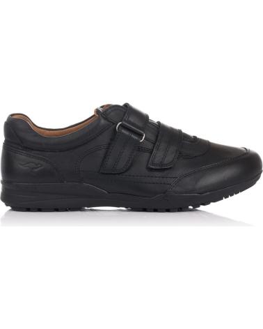 Zapatos de Hombre KANGAROOS SPORT CABALLERO P NEGROP NEGRO