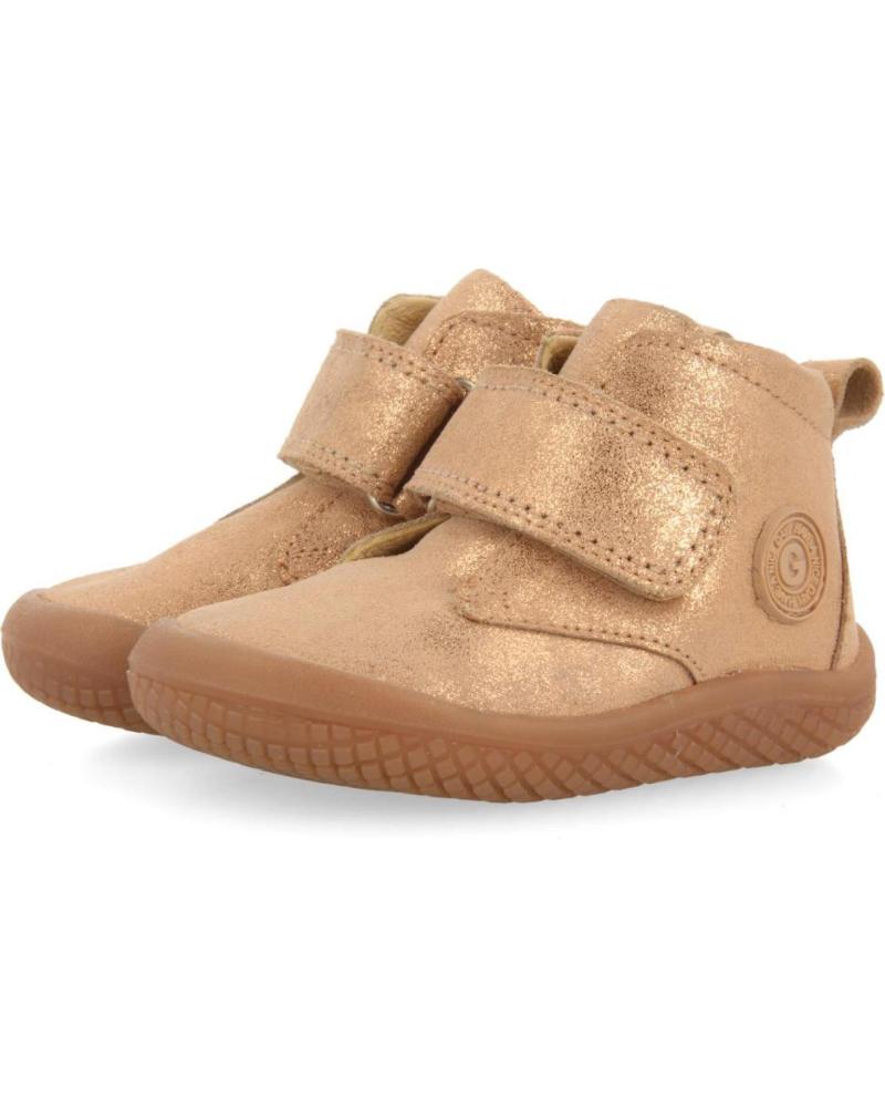 Bottines-De-Hombre-GIOSEPPO-BOTITA-NINA-RESPETUOSO-TIRA-A-ROSA