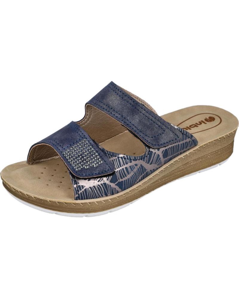 Sandalias inblu on sale mujer