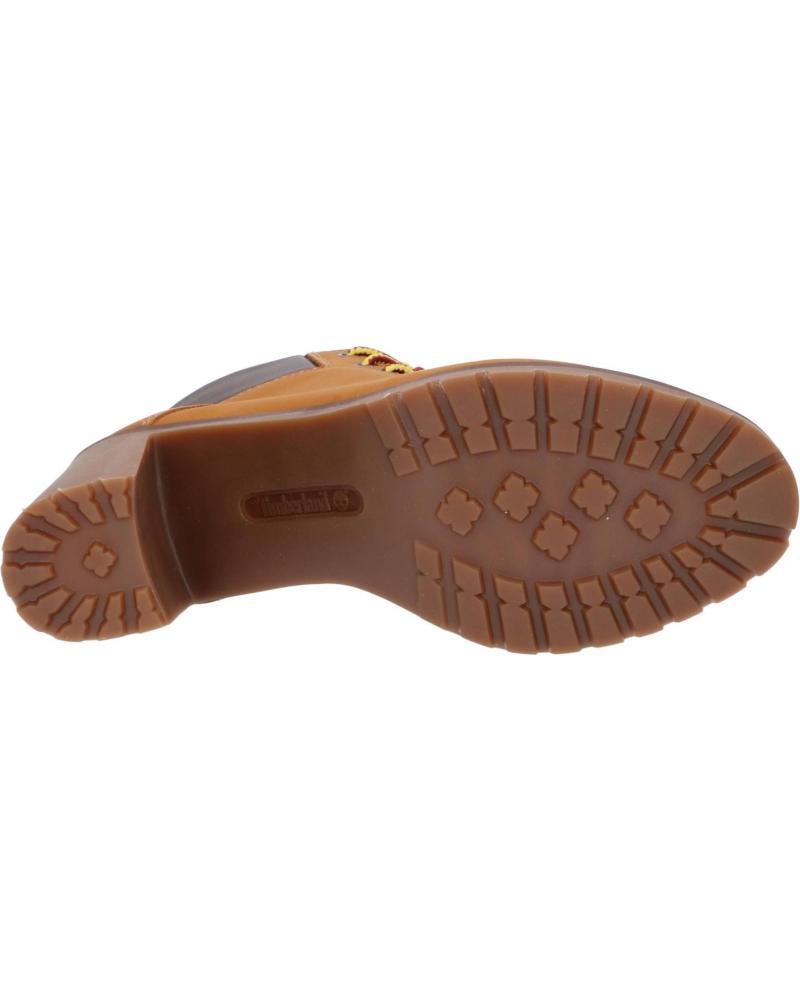 Timberland a1hls clearance