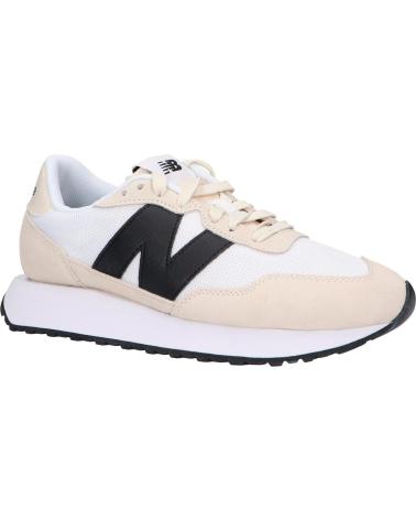 Zapatillas deporte NEW BALANCE  de Hombre MS237CB  TURTLEDOVE