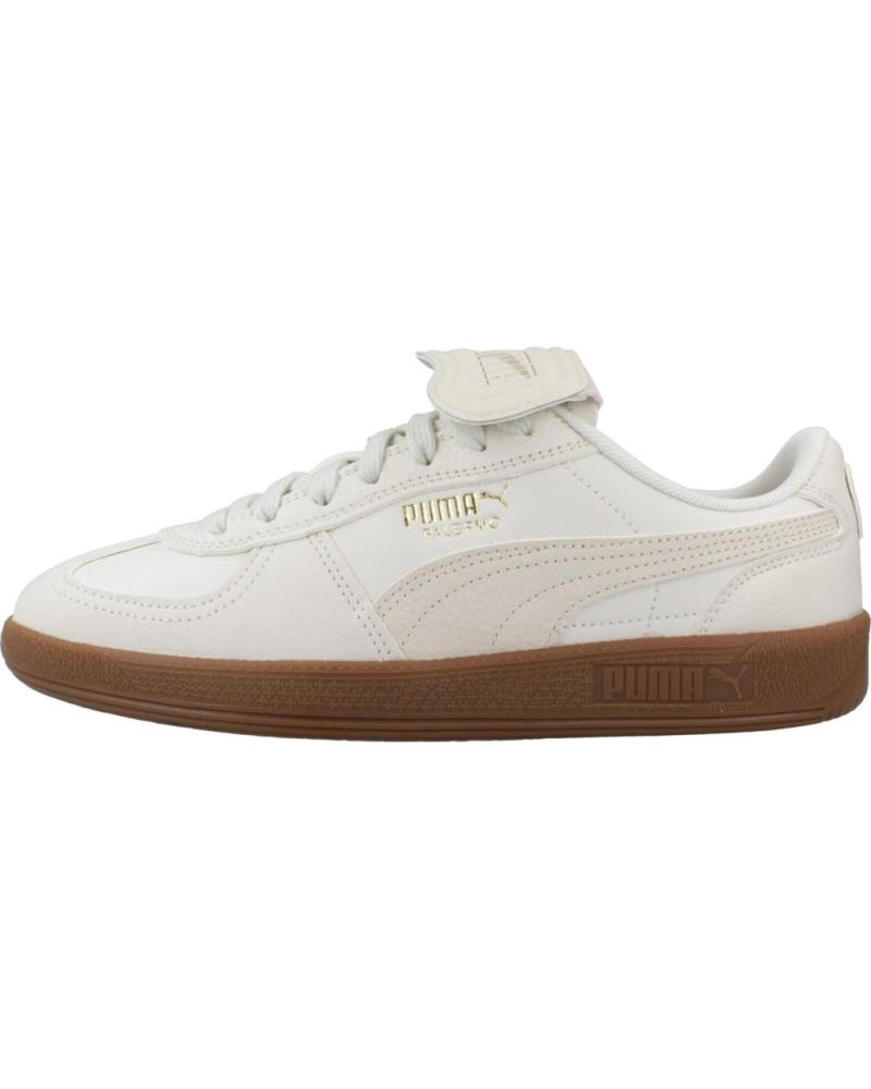 Sportif pour Femme PUMA ZAPATILLAS CASUAL 1