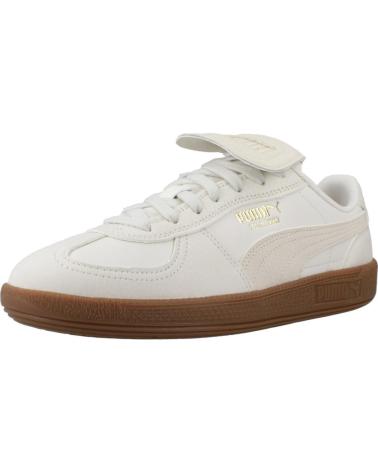 Sportif pour Femme PUMA ZAPATILLAS CASUAL 1