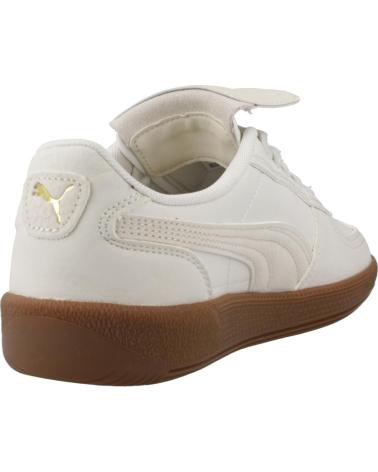 Sportif pour Femme PUMA ZAPATILLAS CASUAL 1