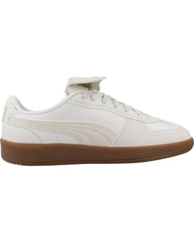 Sportif pour Femme PUMA ZAPATILLAS CASUAL 1