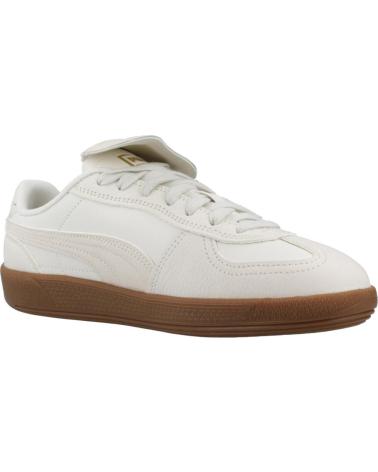 Sportif pour Femme PUMA ZAPATILLAS CASUAL 1