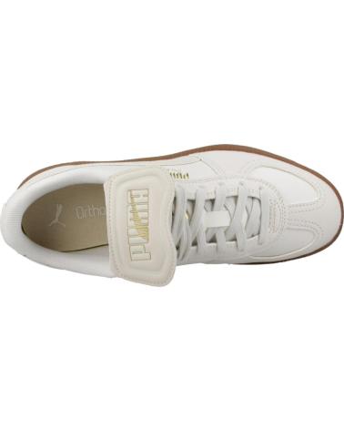 Sportif pour Femme PUMA ZAPATILLAS CASUAL 1