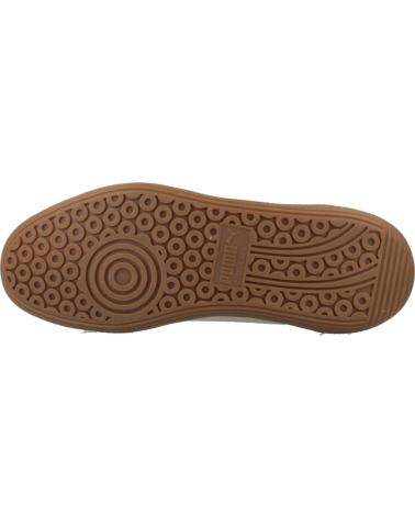 Sportif pour Femme PUMA ZAPATILLAS CASUAL 1