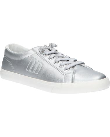 MTNG 60142 METáLICO