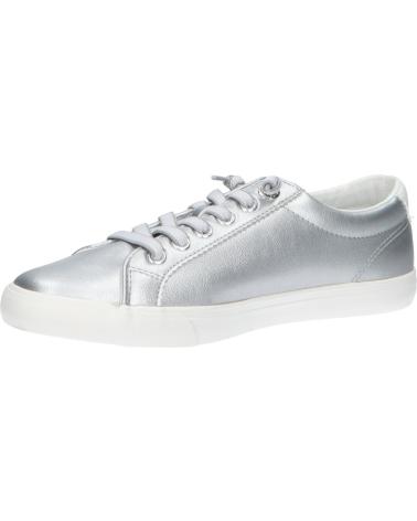 MTNG 60142 METáLICO