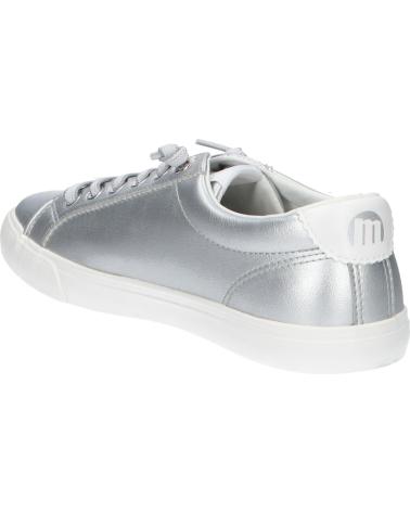 MTNG 60142 METáLICO