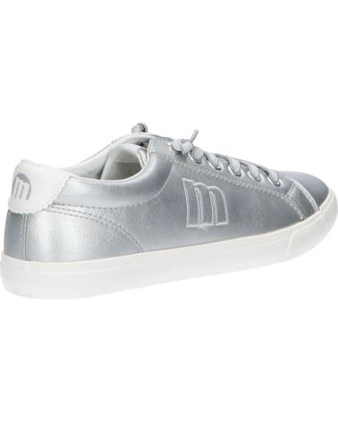 MTNG 60142 METáLICO