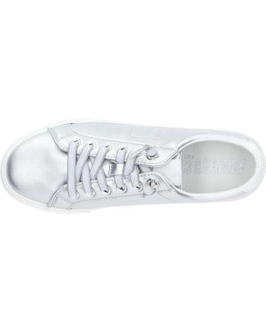 MTNG 60142 METáLICO