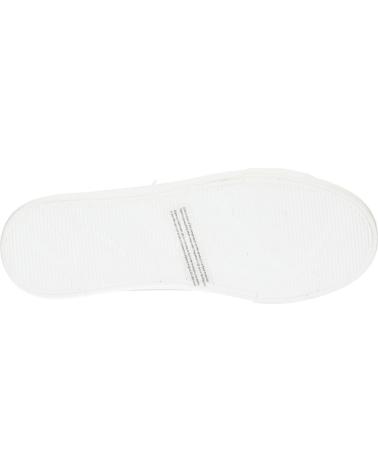 MTNG 60142 METáLICO