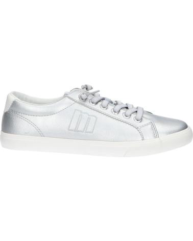 MTNG 60142 METáLICO