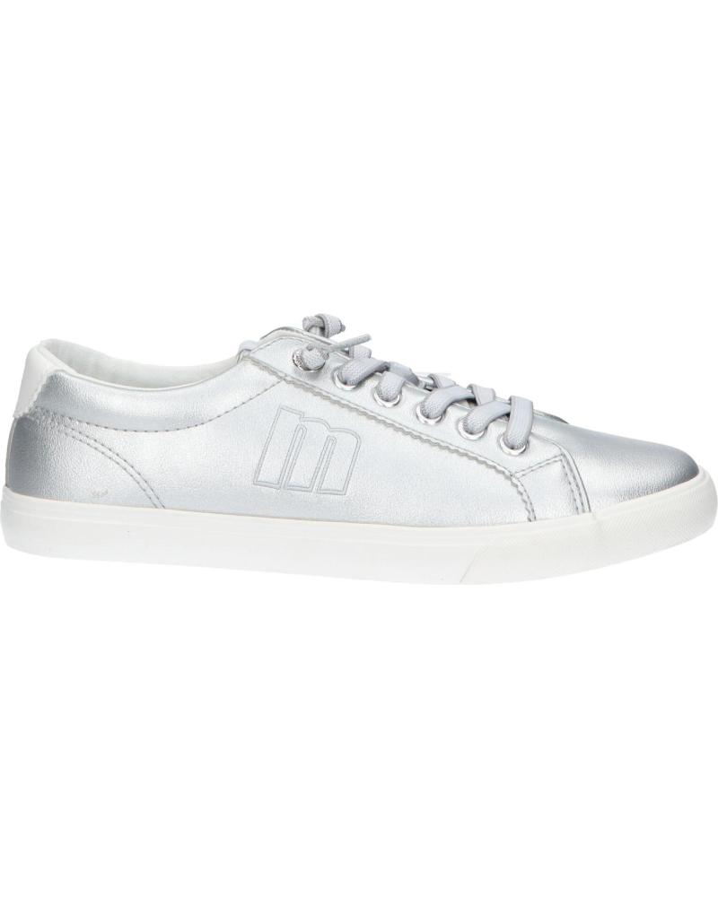 MTNG 60142 METáLICO