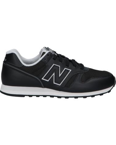 Zapatillas deporte NEW BALANCE  pour Homme ML373PK2 ML373V2  BLACK
