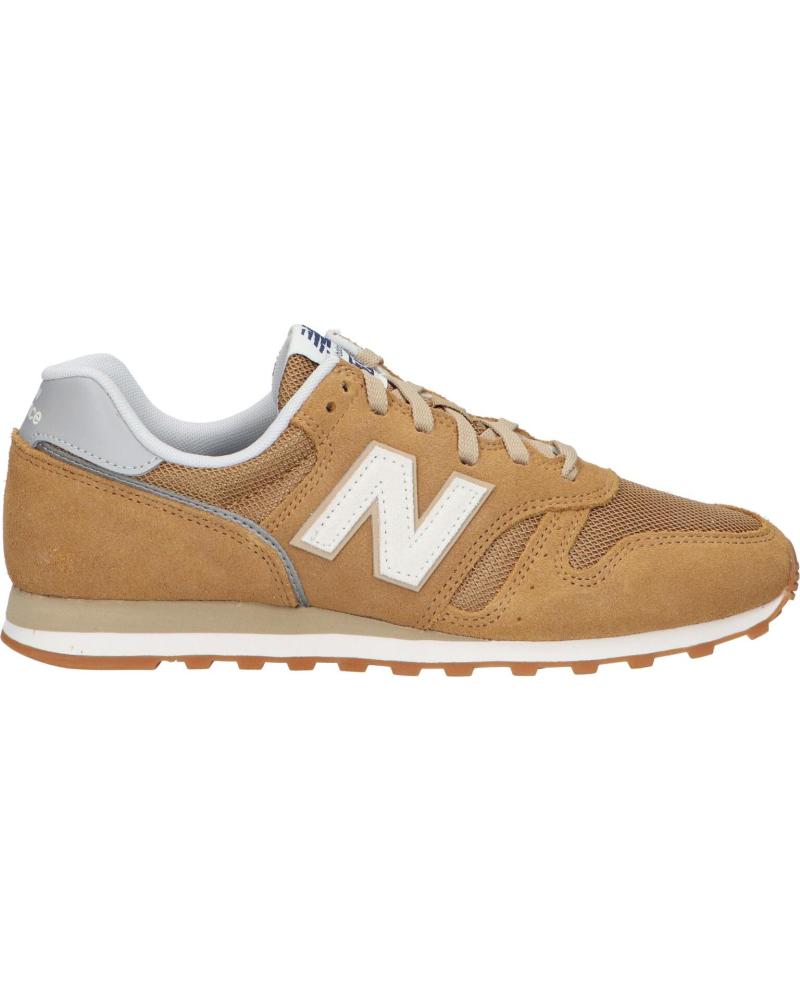 Sportschuhe NEW BALANCE  für Herren ML373SJ2 ML373V2  GREAT PLAINS