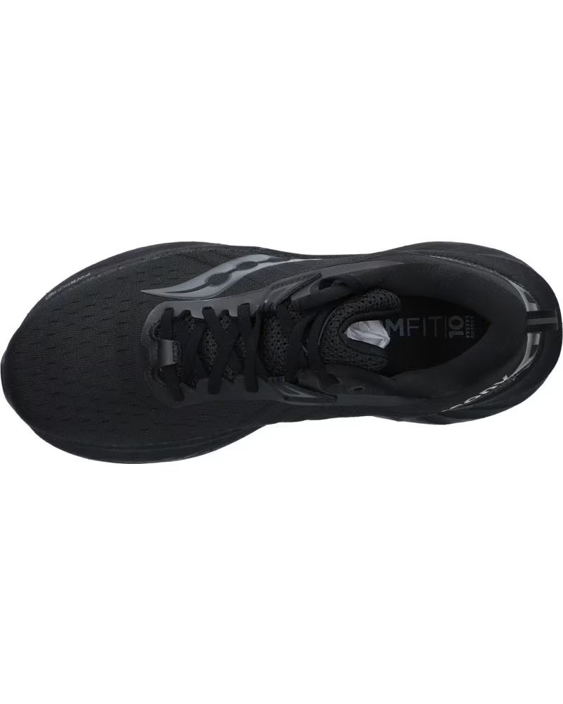 Sports Shoes De Hombre SAUCONY S20964-201 TRIUMPH 22 TRIPLE  display picture 3