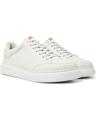 Sportivo per Uomo e Bambino CAMPER SNEAKERS RUNNER K21 K100841 WHITE
