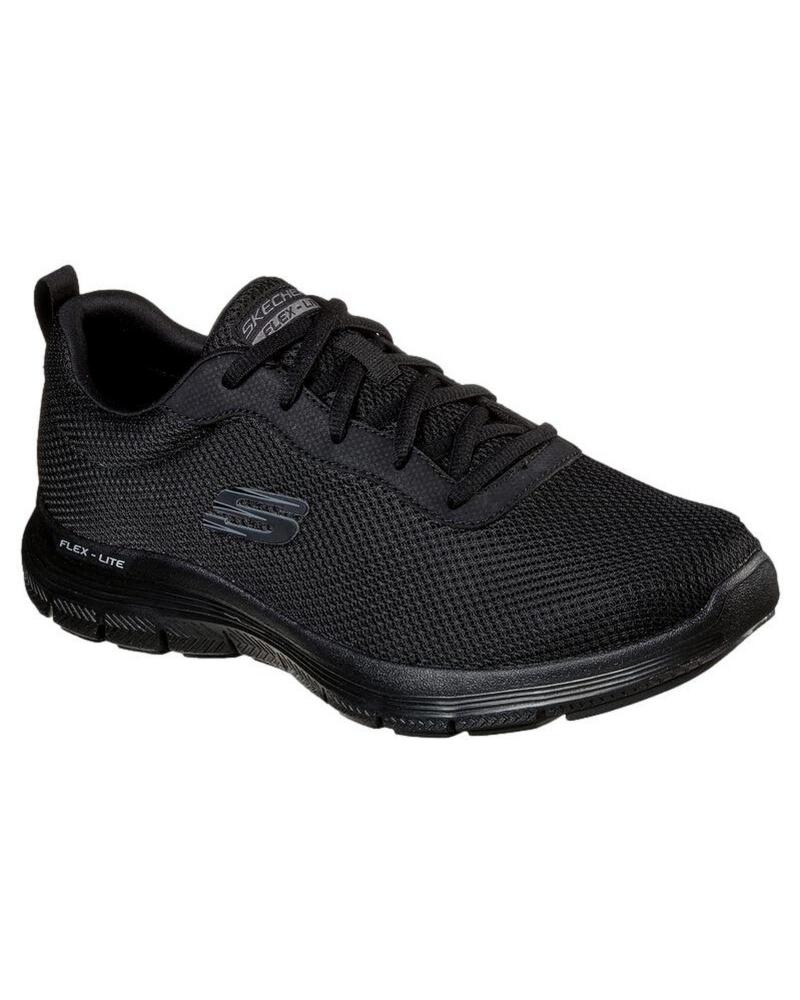 Skechers hombre flex advantage online