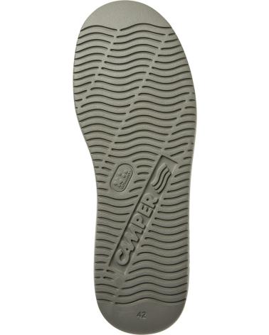 Zapatillas deporte de Hombre CAMPER SNEAKERS RUNNER K21 K100841 GREY