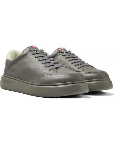 Zapatillas deporte de Hombre CAMPER SNEAKERS RUNNER K21 K100841 GREY