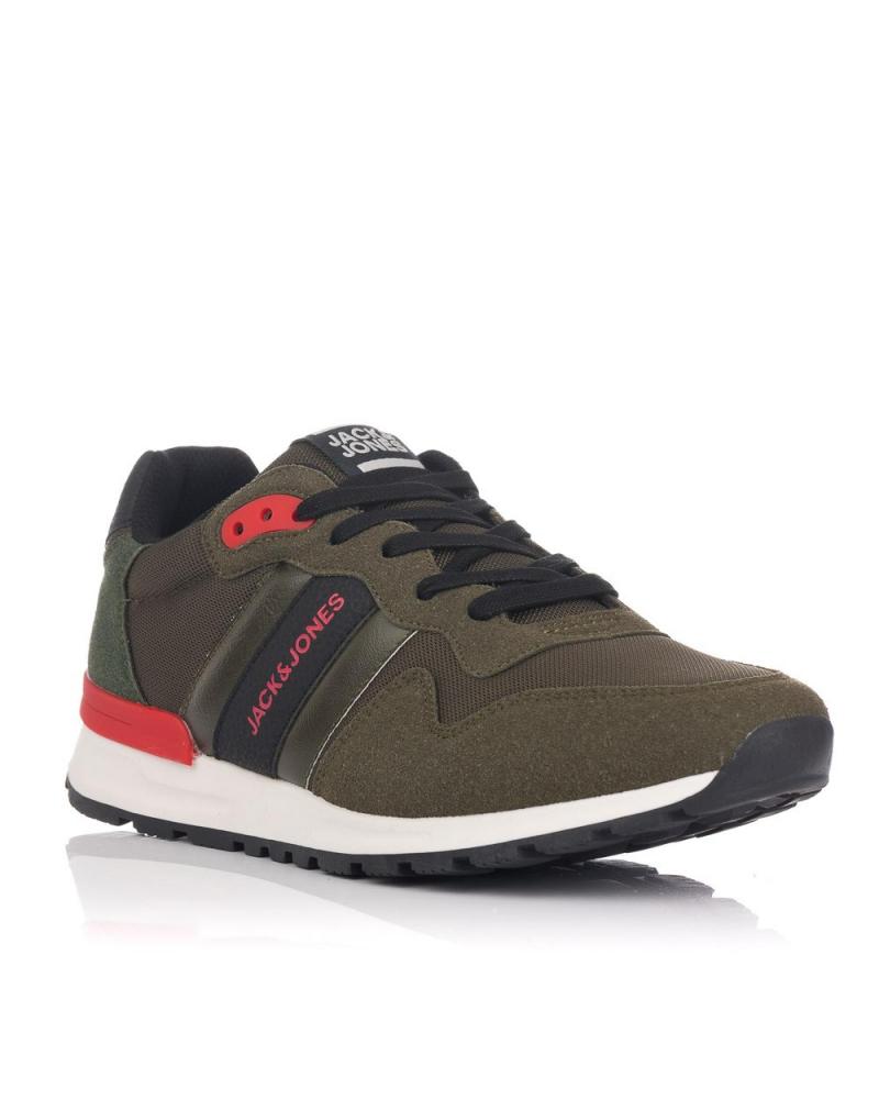 Jack and jones sports shoes hotsell